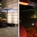 선피니티 이미지