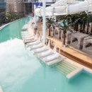 주식회사오아시스 이미지