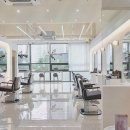 미쁘다헤어 이미지