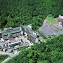 오색당구장 이미지