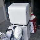 미래와 건강 | 37주 초산 미래와 희망 자연분만 후기 반쪽 무통주사와 갑작스런 진진통