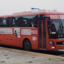 (주)신백승여행사 네이버블로그