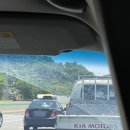 소소산식벌교식당 | [국내 여행] 순천 여행 순천만정원박람회 송광사 놀거리 볼거리 추천