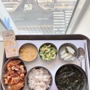 린병원 | 린여성병원 초산모의 제왕절개 후기ㅣ수술 4일차