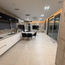 1373 | 제주 더스테이해안1373 솔직리뷰 :-)