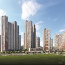 힐스테이트 초전 이미지