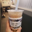 아마스빈대흥역점