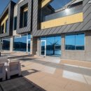 마상포길 이미지