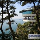 하르방밀면 이미지