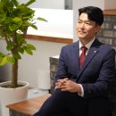 반포대로30길 47 (1) 이미지