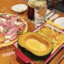 쿠치나 디 까사(문정점) | 문정역 파스타 맛집 블루리본 9년 연속 받은 쿠치나디까사 문정점
