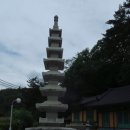 원주굽이길 14코스 용소막성당길 이미지