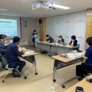 논산시치매안심센터 이미지