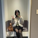 베이글 월드(Bagel world) 이미지