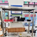 세븐일레븐 남양주호평점 | [경기 남양주] 호평동칼국수 맛집 두산알프하임 물총칼국수 남양주점 내돈내산 후기