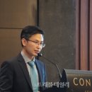 베트남항공, 10월까지 코로나 이전 수준으로 운항재개 이미지