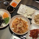 육시리마포