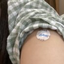 의료법인사랑나눔의료재단에보스의원 | 에보스 의원 백신 접종 후기 : 화이자 1차