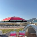 협동조합리워크 이미지