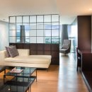 더코브호텔 이미지