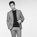 지오지아뉴코아 - 안양시 동안구 동안로 119 | 지오지아뉴코아