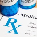 대화약국 이미지