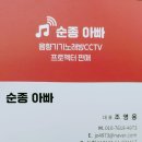 CCTV540만 UHD급 녹화기 카메라 하드 포함 세트 이미지