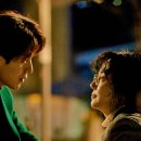 싱글 인 서울 이미지