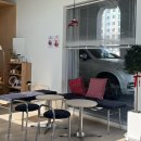 장다리천 이미지