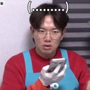 언노운피자 아산점