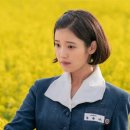 21세기 | 아이유가 말하는 21세기 대군부인 후기, 애순 말고 희주!