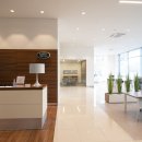 서대구서비스 이미지