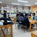 서울우면초등학교