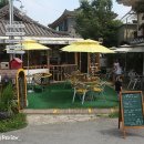 CAFE967