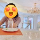 [평택 맛집] 단포포 | 평택 일본식레스토랑