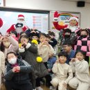 삼성현초등학교 이미지