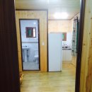 기분좋은펜션 이미지