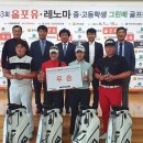 그린골프 이미지