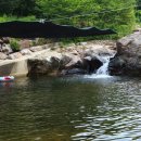 하조민박 이미지