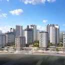 221-운정3-221 이미지