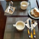 투와이 호텔 이미지