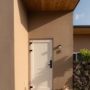 몽중정원 이미지