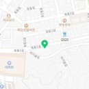 준형농장 이미지