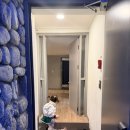 불로사슴목장 | 켄싱턴 리조트 설악밸리 바젤 30개월 아기와 방문 후기 (눈썰매장, 동물먹이주기체험, 조식, 편백찜)