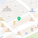뮤즈미장