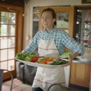 방주농장 이미지