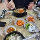 강산왕갈비탕 이미지