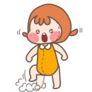 명동칼국수동탄