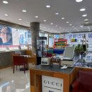 글라스월드수제안경공방 이미지