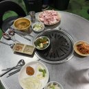 봉명부속구이 이미지
